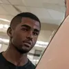 AI porn pic generator