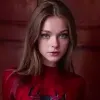 مولد الصور الإباحية بالذكاء الاصطناعي