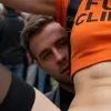 generatore di foto porno IA