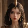 مولد الصور الإباحية بالذكاء الاصطناعي