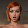 gerador de imagens pornô com IA