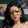 générateur de photos porno IA