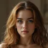 генератор порно-изображений на ИИ
