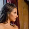 generatore di foto porno IA
