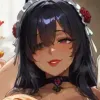 Generator obrazów pornograficznych z wykorzystaniem sztucznej inteligencji