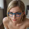 Generator obrazów pornograficznych z wykorzystaniem sztucznej inteligencji