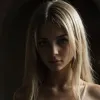 gerador de imagens pornô com IA