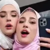 AI porn pic generator