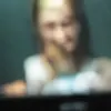 AI porn pic generator