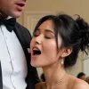 AI porn pic generator