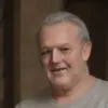 AI porn pic generator
