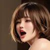 AI porn pic generator