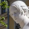 AI porn pic generator