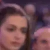 AI porn pic generator