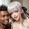 AI porn pic generator
