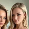 AI porn pic generator