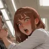 AI porn pic generator