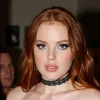AI porn pic generator