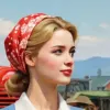 AI porn pic generator