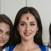 AI porn pic generator