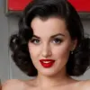 AI porn pic generator