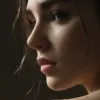 AI porn pic generator