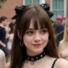 AI porn pic generator