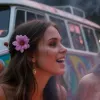 AI porn pic generator
