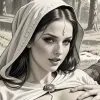AI porn pic generator