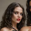 AI porn pic generator