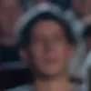 AI porn pic generator