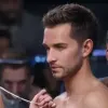 AI porn pic generator