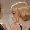 AI porn pic generator