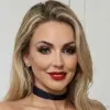 AI porn pic generator