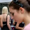 AI porn pic generator