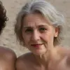 AI porn pic generator