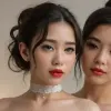 AI porn pic generator