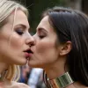 AI porn pic generator