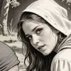 AI porn pic generator