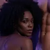 AI porn pic generator