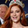AI porn pic generator