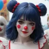 AI porn pic generator