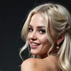 AI porn pic generator