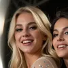 AI porn pic generator