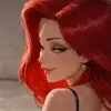 مولد الصور الإباحية بالذكاء الاصطناعي