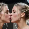AI porn pic generator