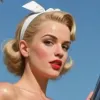 AI porn pic generator