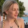 AI porn pic generator
