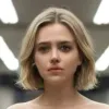 AI porn pic generator