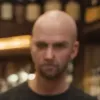 AI porn pic generator